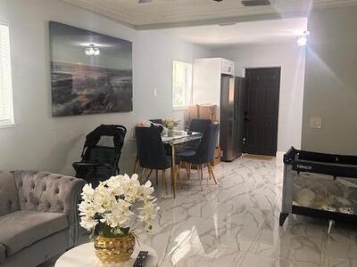 1216 16th Avenue N, Lake Worth Beach, FL 33460