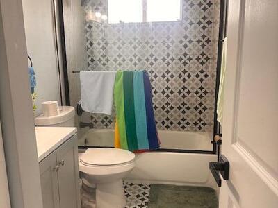 1216 16th Avenue N, Lake Worth Beach, FL 33460