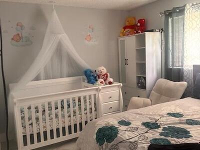 1216 16th Avenue N, Lake Worth Beach, FL 33460