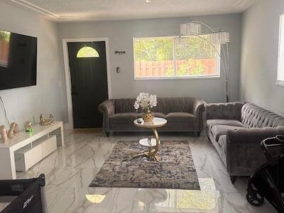 1216 16th Avenue N, Lake Worth Beach, FL 33460