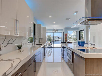 750 NE Marine Drive, Boca Raton, FL 33431