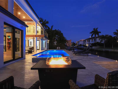 750 NE Marine Drive, Boca Raton, FL 33431