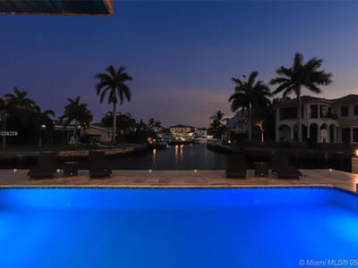 750 NE Marine Drive, Boca Raton, FL 33431