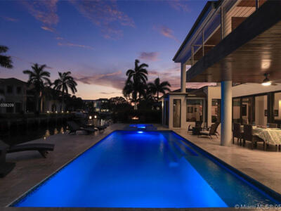 750 NE Marine Drive, Boca Raton, FL 33431