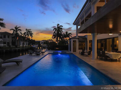 750 NE Marine Drive, Boca Raton, FL 33431