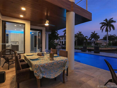 750 NE Marine Drive, Boca Raton, FL 33431