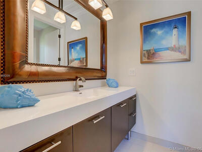 750 NE Marine Drive, Boca Raton, FL 33431