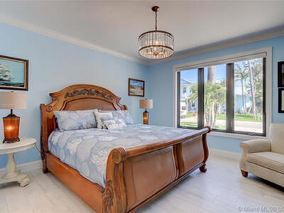 750 NE Marine Drive, Boca Raton, FL 33431