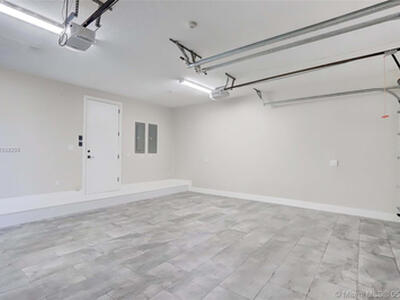 750 NE Marine Drive, Boca Raton, FL 33431