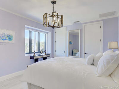 750 NE Marine Drive, Boca Raton, FL 33431