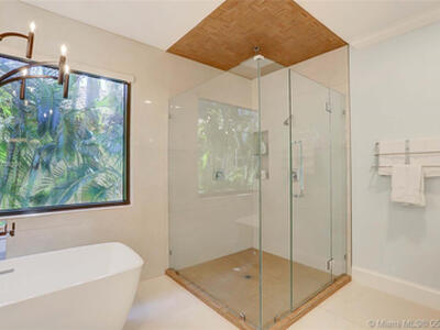 750 NE Marine Drive, Boca Raton, FL 33431