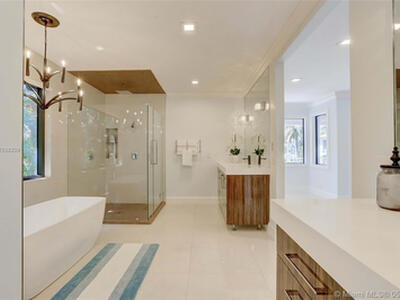 750 NE Marine Drive, Boca Raton, FL 33431