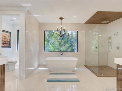 750 NE Marine Drive, Boca Raton, FL 33431