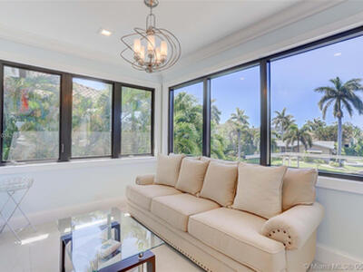 750 NE Marine Drive, Boca Raton, FL 33431