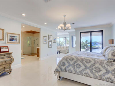 750 NE Marine Drive, Boca Raton, FL 33431