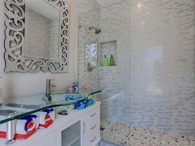 750 NE Marine Drive, Boca Raton, FL 33431