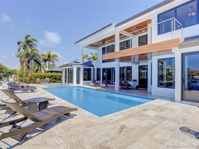 750 NE Marine Drive, Boca Raton, FL 33431