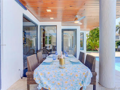 750 NE Marine Drive, Boca Raton, FL 33431