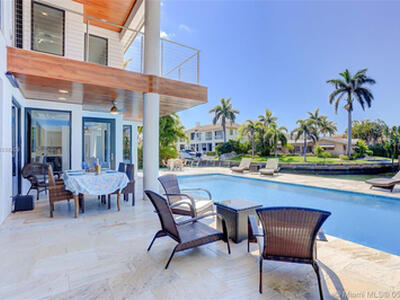 750 NE Marine Drive, Boca Raton, FL 33431