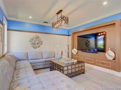 750 NE Marine Drive, Boca Raton, FL 33431