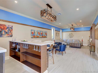 750 NE Marine Drive, Boca Raton, FL 33431