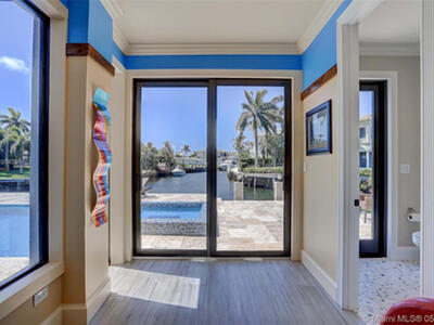 750 NE Marine Drive, Boca Raton, FL 33431