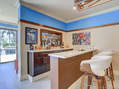 750 NE Marine Drive, Boca Raton, FL 33431