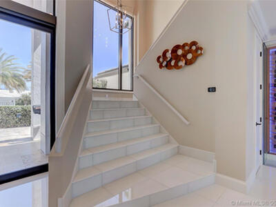 750 NE Marine Drive, Boca Raton, FL 33431