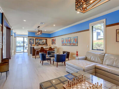 750 NE Marine Drive, Boca Raton, FL 33431