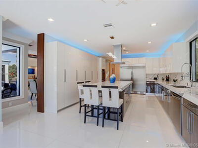 750 NE Marine Drive, Boca Raton, FL 33431