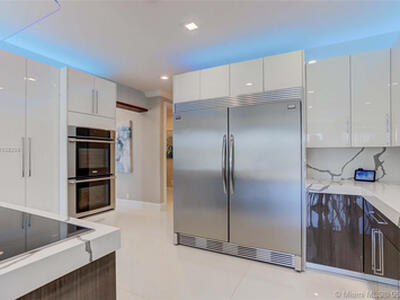 750 NE Marine Drive, Boca Raton, FL 33431