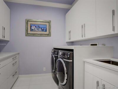 750 NE Marine Drive, Boca Raton, FL 33431