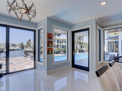 750 NE Marine Drive, Boca Raton, FL 33431