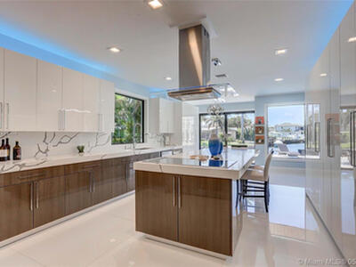 750 NE Marine Drive, Boca Raton, FL 33431