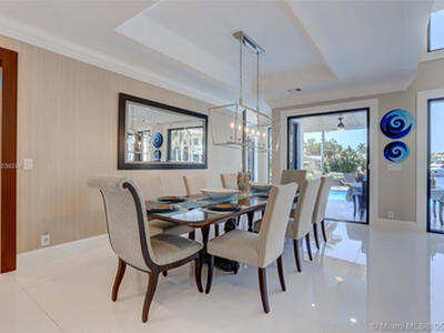 750 NE Marine Drive, Boca Raton, FL 33431