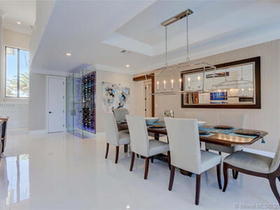 750 NE Marine Drive, Boca Raton, FL 33431