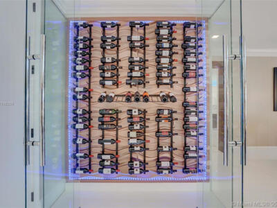 750 NE Marine Drive, Boca Raton, FL 33431