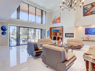 750 NE Marine Drive, Boca Raton, FL 33431