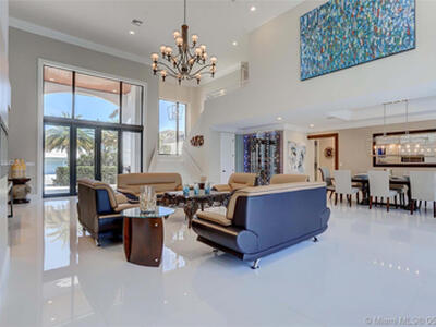 750 NE Marine Drive, Boca Raton, FL 33431