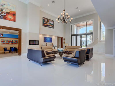 750 NE Marine Drive, Boca Raton, FL 33431