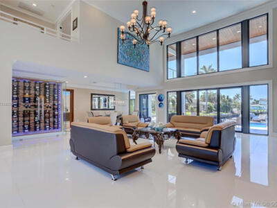 750 NE Marine Drive, Boca Raton, FL 33431