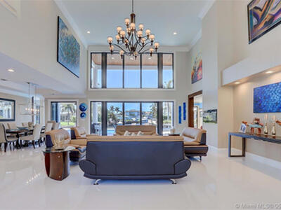 750 NE Marine Drive, Boca Raton, FL 33431