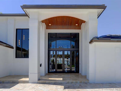 750 NE Marine Drive, Boca Raton, FL 33431