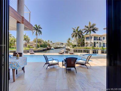 750 NE Marine Drive, Boca Raton, FL 33431