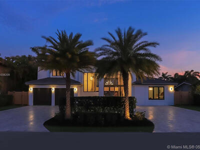 750 NE Marine Drive, Boca Raton, FL 33431