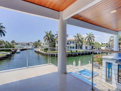 750 NE Marine Drive, Boca Raton, FL 33431