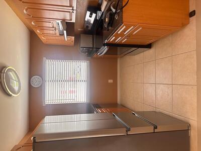 700 Nottingham Circle