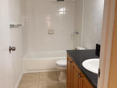 700 Nottingham Circle, Greenacres, FL 33463