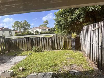 700 Nottingham Circle, Greenacres, FL 33463