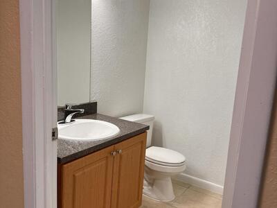 700 Nottingham Circle, Greenacres, FL 33463